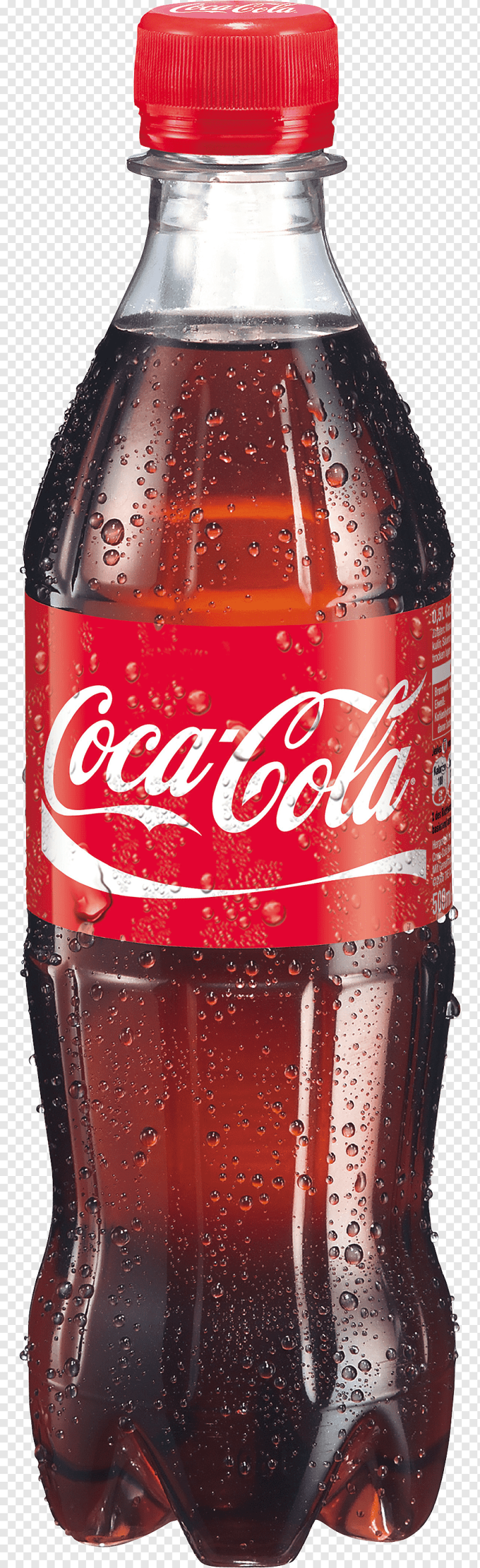 cola,aluminum Can,nonalcoholic Drink,happiness Truck,food  Drinks,drink,cocacola Zero Sugar,cocacola Zero,cocacola Vanilla,cocacola,coca Cola,coca,carbonated Soft Drinks,bottle,soft Drink,Coca-Cola,Fizzy Drinks,Diet Coke,Carbonated drink,png,transparent,free download,png