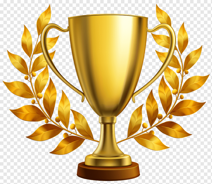 medal,gold,award,objects,cup,computer Icons,beer Glass,winner,Trophy,Gold medal,png,transparent,free download,png