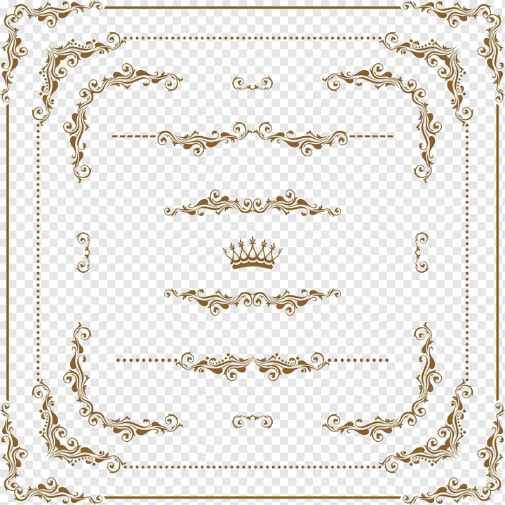 frame,golden Frame,trendy Frame,border Frame,happy Birthday Vector Images,gold,christmas Frame,photo Frame,body Jewelry,rococo,stock Photography,necklace,line,jewellery,border Frames,chain,creative,decorative Arts,frame Vector,gold Border,gold Vector,golden,Ornament,Picture frame,Gold frame,png,transparent,free download,png