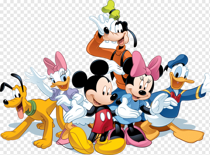 heroes,friendship,vertebrate,fictional Character,cartoon,walt Disney,mickey,play,recreation,mickey Mouse Universe,mickey Mouse Clubhouse,animated Cartoon,mascot,famille De Mickey Mouse,character,art,walt Disney Company,Mickey Mouse,Minnie Mouse,Daisy Duck,The Walt Disney Company,png,transparent,free download,png