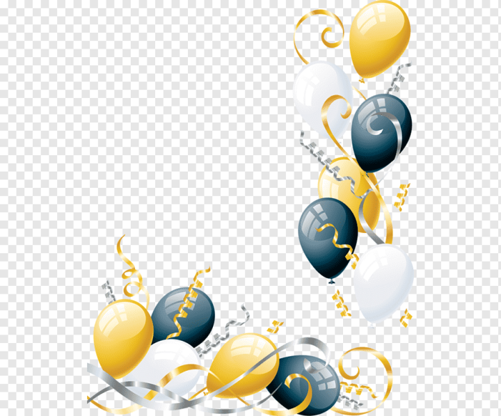 holidays,decorative,computer Wallpaper,color,christmas Decoration,material,party,line,hot Air Balloon,party Decoration,gift,feestversiering,decorative Elements,ball,decoration,confetti,birthday Party,birthday,balloons,balloon Cartoon,yellow,Balloon,Birthday - Party,png,transparent,free download,png