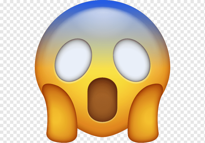 head,smiley,sticker,snout,emoticon,whatsapp,smile,nose,face With Tears Of Joy Emoji,yellow,Emoji,iPhone,Computer Icons,png,transparent,free download,png