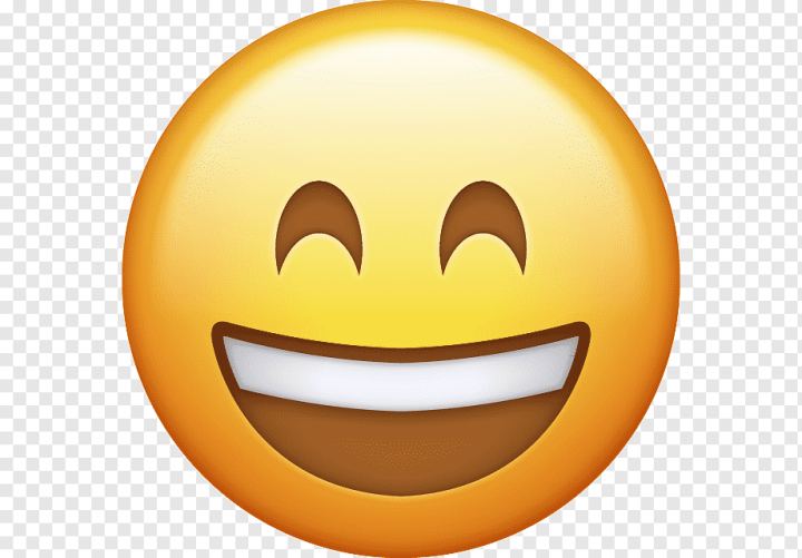 face,sticker,computer Icons,world Emoji Day,smile,laughter,facial Expression,face With Tears Of Joy Emoji,emotion,emojipedia,yellow,Emoji,Smiley,Happiness,iPhone,Emoticon,png,transparent,free download,png