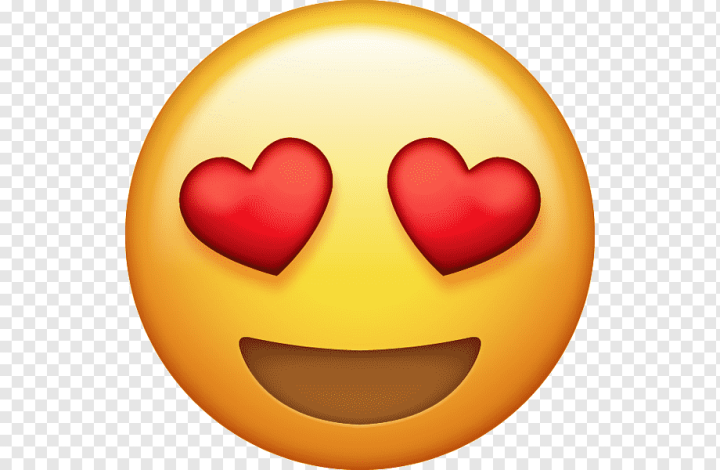smiley,sticker,emoticon,eye,world Emoji Day,text Messaging,smile,computer Icons,happiness,emotion,emoji Movie,email,yellow,Emoji,Heart,iPhone,Love,png,transparent,free download,png
