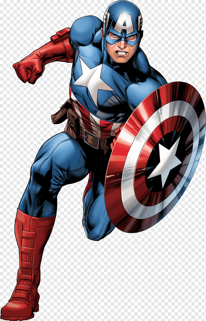 Captain America PNG Image | Captain america comic, Captain america, Captain  america wallpaper