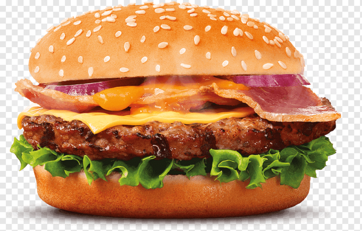 food,recipe,cheese,tomato,cheeseburger,pizza Delivery,american Food,sandwich,slider,pizza,patty,meat Chop,restaurant,salad,salmon Burger,sauce,sushi,veggie Burger,logos,kids Meal,junk Food,bacon Sandwich,breakfast Sandwich,buffalo Burger,burger King,cheddar Cheese,delivery,dish,fast Food,finger Food,food  Drinks,fried Food,ham And Cheese Sandwich,whopper,Hamburger,Bacon,Sushi Pizza,Cheeseburger,png,transparent,free download,png