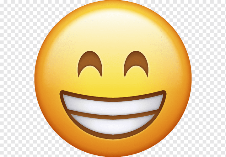 love,computer Icons,text Messaging,symbol,smirk,smile,iphone,facial Expression,face With Tears Of Joy Emoji,emotion,emoji Movie,yellow,Emoji,Happiness,Emoticon,Smiley,png,transparent,free download,png