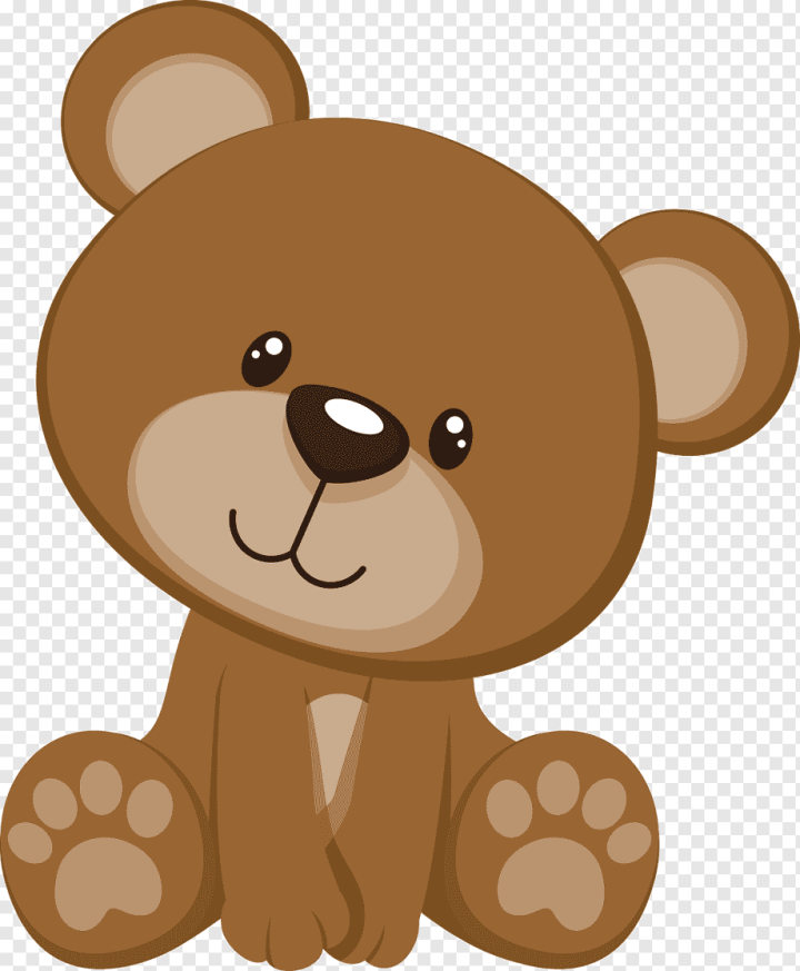 mammal,cat Like Mammal,animals,carnivoran,infant,big Cats,cartoon,snout,diaper,lion,convite,stuffed Toy,prince Bear,birth,idea,gift,birthday,teddy Bear,Prince,Bear,Baby shower,Party,Child,png,transparent,free download,png