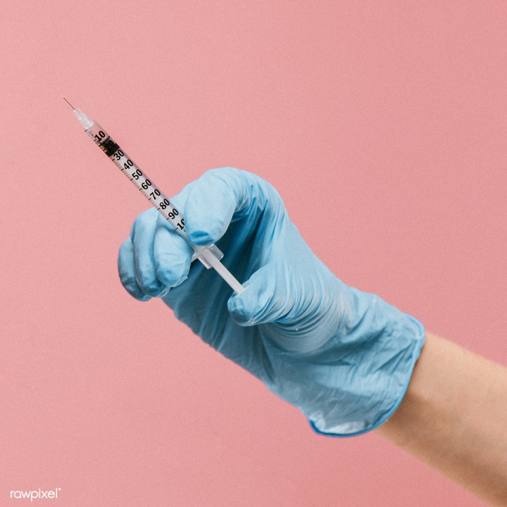 botox,doctor,injection,aesthetic,anesthetic,beauty,care,clinic,collagen,dose,drug,filler,gloves,hand,health,healthcare,hold,holding,inject,isolated,man,medical,medication,medicine,needle,nurse,person,physician,pink,pink background,steroids,surgeon,syringe,therapy,treatment,vaccination,vaccine,virus,wearing,woman