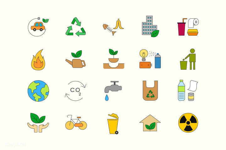 recycle,trash,bin,carbon footprint,co2,collection,concern,design element,earth,eco car,eco friendly,eco house,ecology,electric car,electric vehicle,element,environment,environmental,fire,flammable,food waste,gas,general waste,global warming,graphic,hazardous,icon,illustrated,illustration,nature,organic waste,plant,planting,plastic bag,pollution,radioactive,recyclable,recycle bin,reduce,renewable,reuse,save earth,set,supply,sustainability,symbol,vector,waste,waste management,water