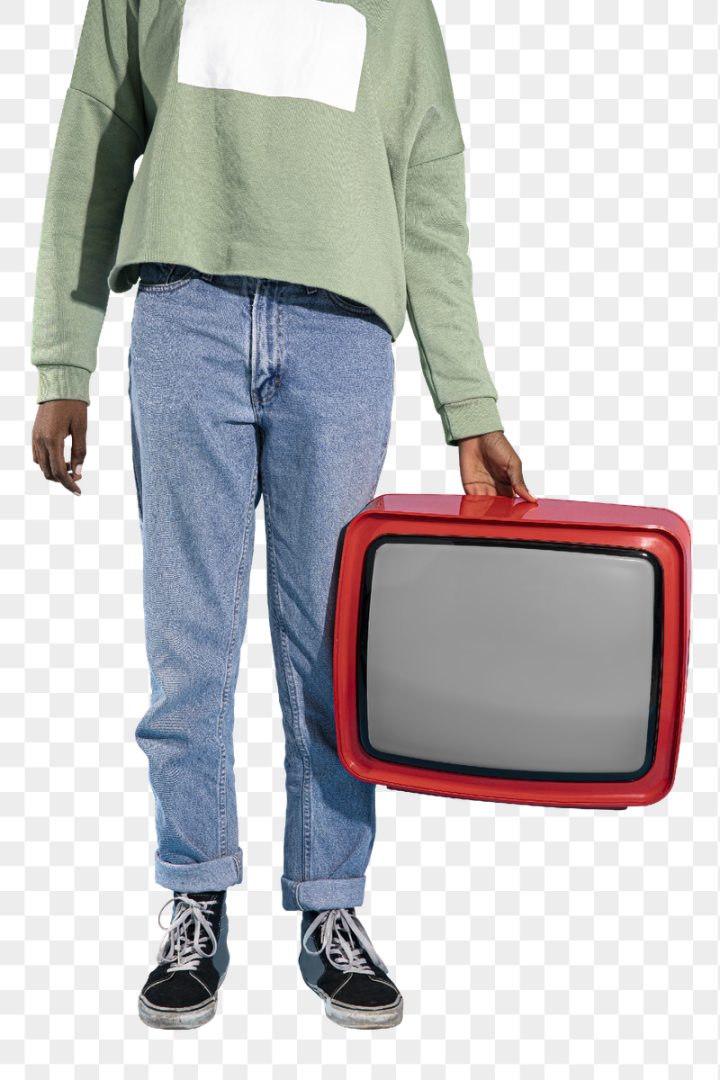 tv,woman old vintage,movie,tv png,old tv,holding tv,vintage,vintage tv,tv collage,person holding tv screen,tv retro,tv green screen,png,rawpixel