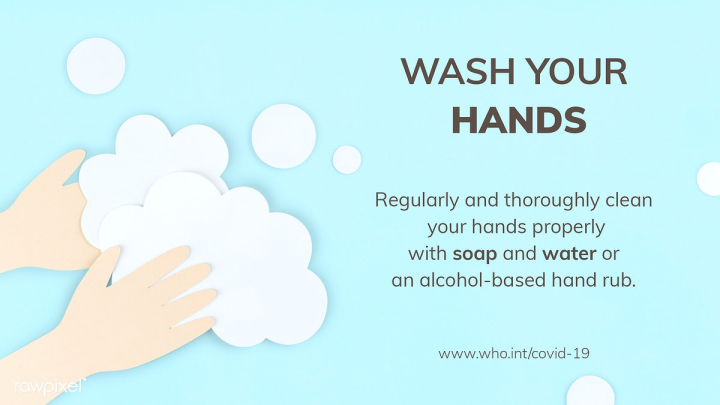 wash hand,wash your hand,paper,covid,washing hand,corona,coronavirus,hand wash,hand washing,psd,text bubble,covid19