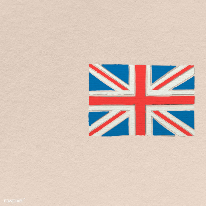 union jack,advertisement,backdrop,background,beige,beige background,blank,blue,brexit,britain,british,coronavirus