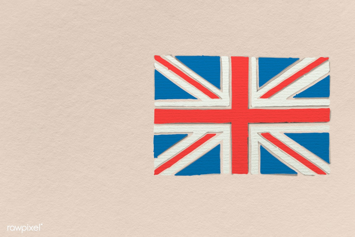 union jack,backdrop,background,beige,beige background,blank,blue,brexit,britain,british,coronavirus,country