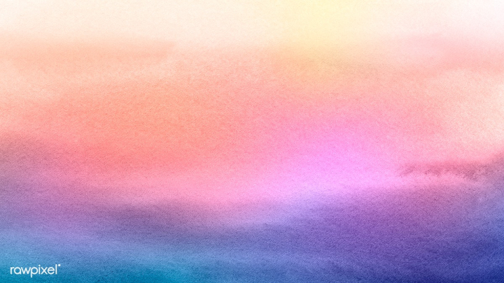 watercolor,purple,rainbow background,watercolor artwork,watercolor background,watercolour background,abstract,artwork,backdrop,background,background pastel,background watercolor
