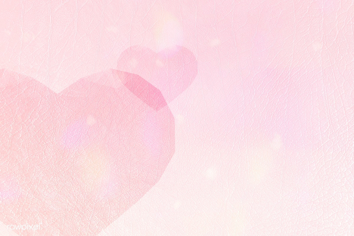 background pink,cute background,heart,leather texture,pink,pink texture,texture pattern,texture pink,valentine's day,abstract,abstract background,background abstract