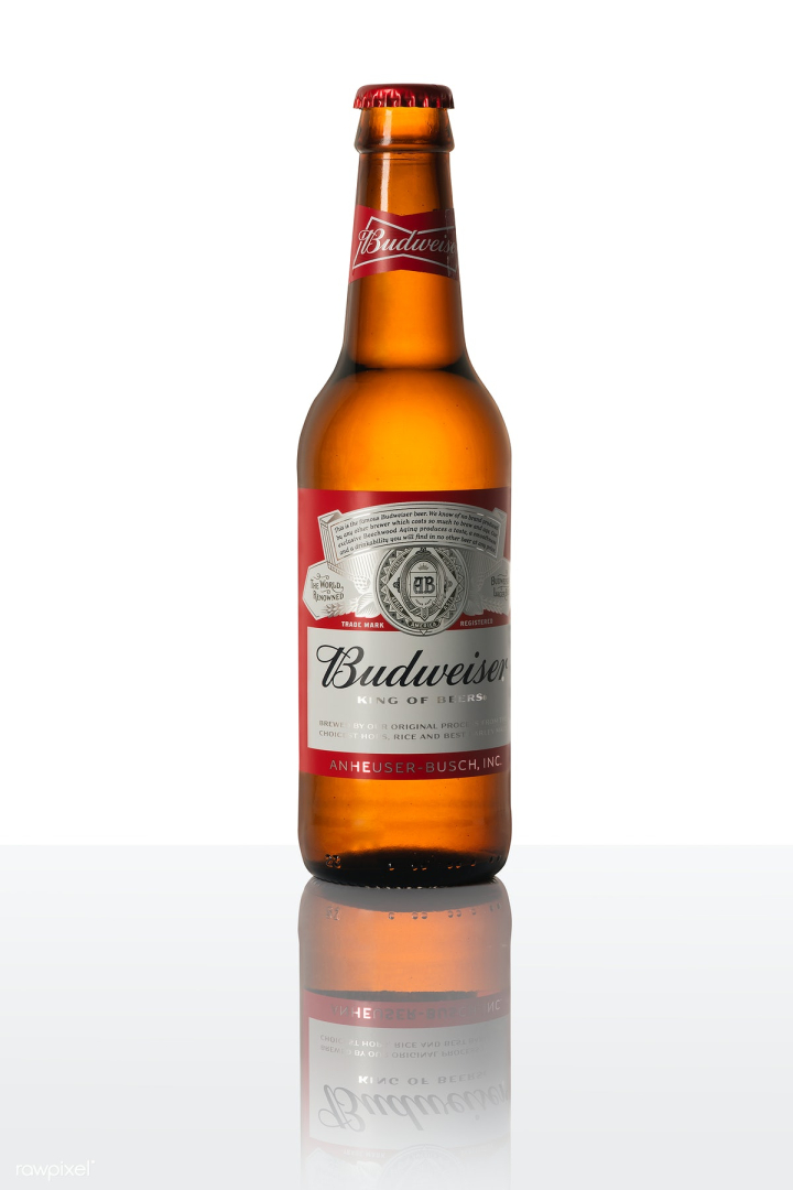 advert,advertising,alcohol,alcoholic drink,bar,beer,beer bottle,beverage,booze,bottle,brand,branding