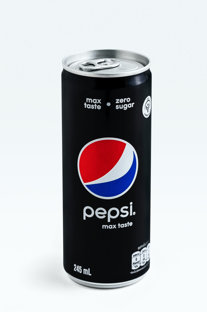 advert,aluminum,beverage,black,black can,brand,can,carbonated,carbonated drink,cold,design resource,disposable