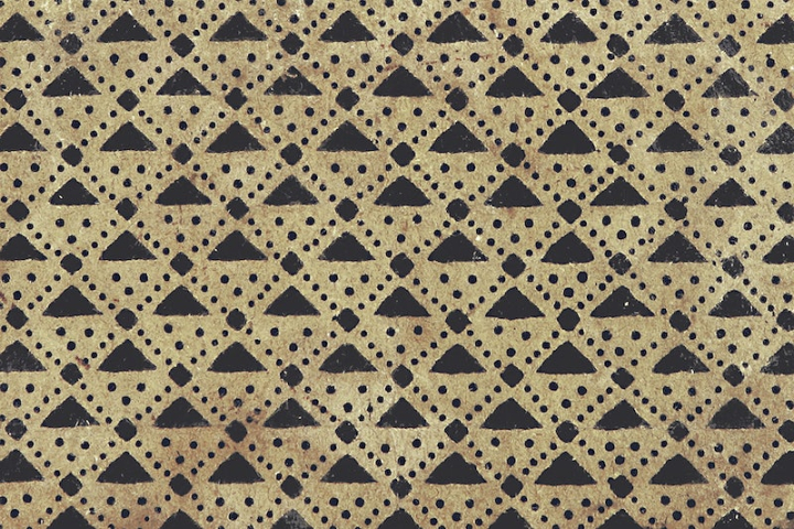 pattern,geometric,gold,texture,public domain pattern,vintage paper,geometric patterns,vintage pattern,paper,pattern background,vintage,vintage wallpaper,rawpixel