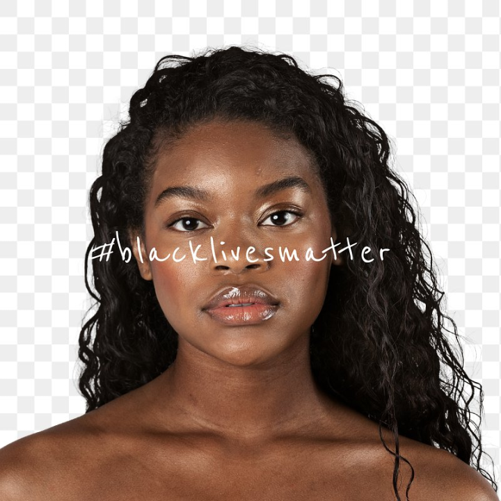 violence woman,black lives matter,black people,racism,violence,black woman,human resources,blm,equality right,girl,woman's rights,equal rights,png,rawpixel