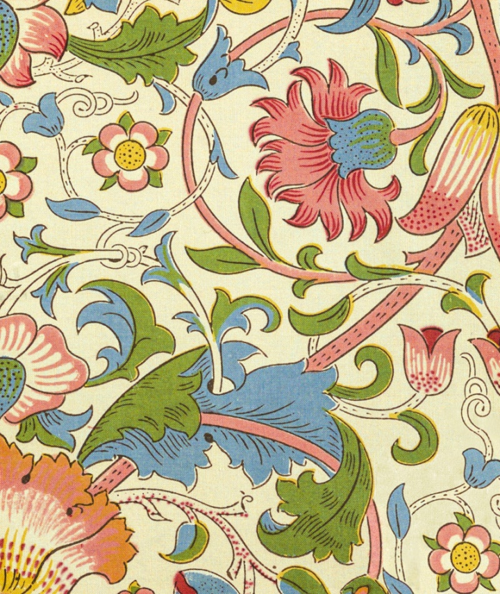 william morris,pattern,floral,flower,art nouveau,floral patterns,morris,flower pattern,ornament,victorian,william morris patterns,vintage floral,rawpixel