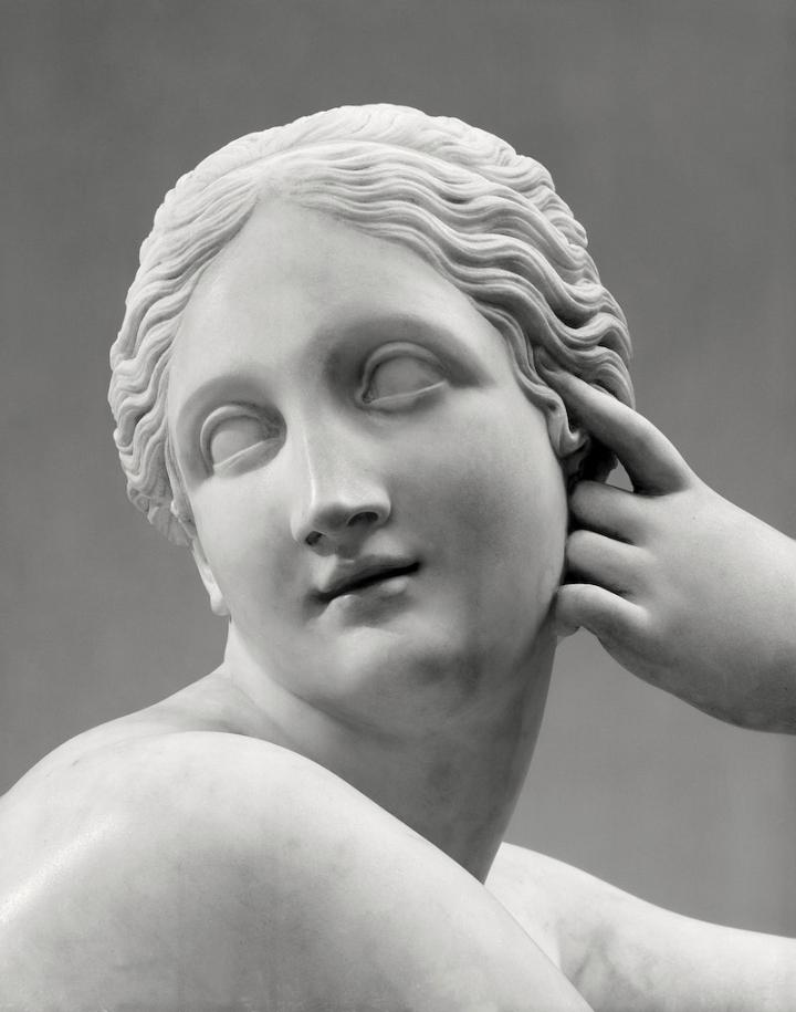 art,anatomy,woman,vintage,face,sculpture,model,design,public domain art,marble,aesthetic,human,rawpixel