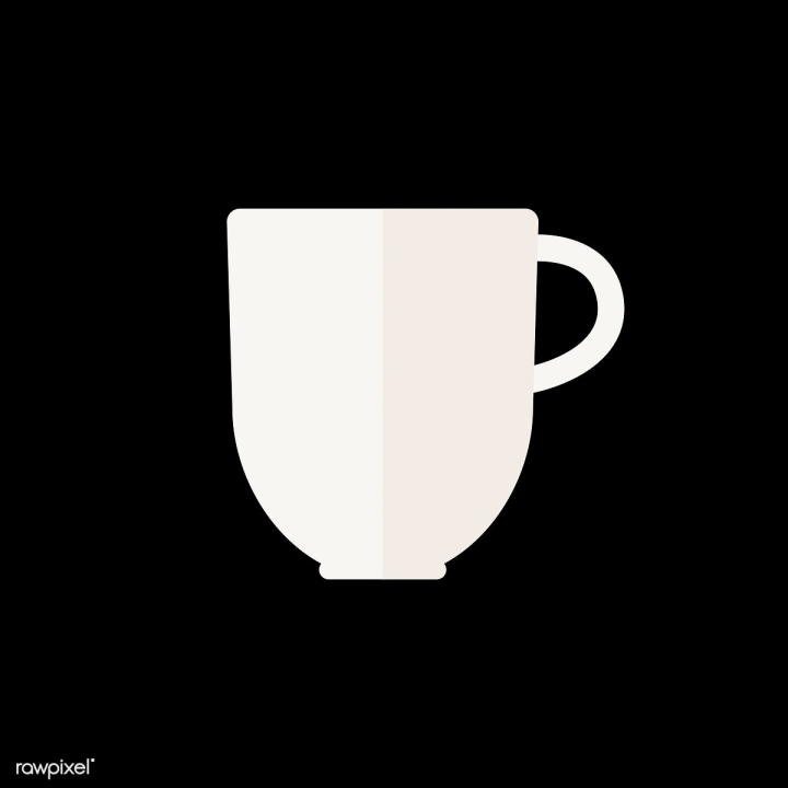 Cute coffee cup Vectors & Illustrations for Free Download