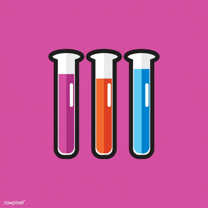 glassware,lab,biology,chemical,chemicals,chemistry,class,design,education,equipment,experiments,free,graphic,icon,illustration,innovation,instrument,isolated,laboratory,project,science,solutions,study,symbol,test tubes,tools,tubes,vector