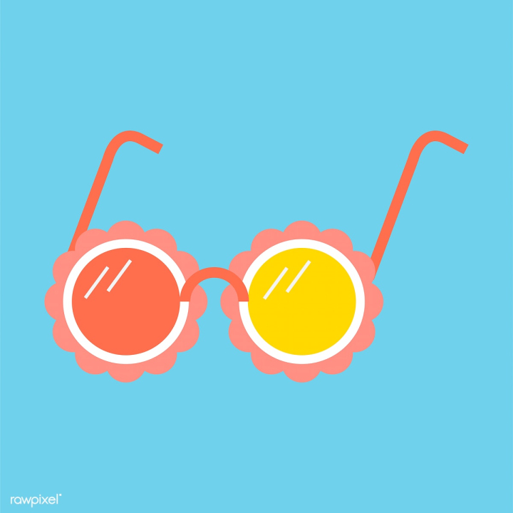 vector,illustration,graphic,cute,sweet,girly,pastel,sunglasses,isolated,summer,vector'