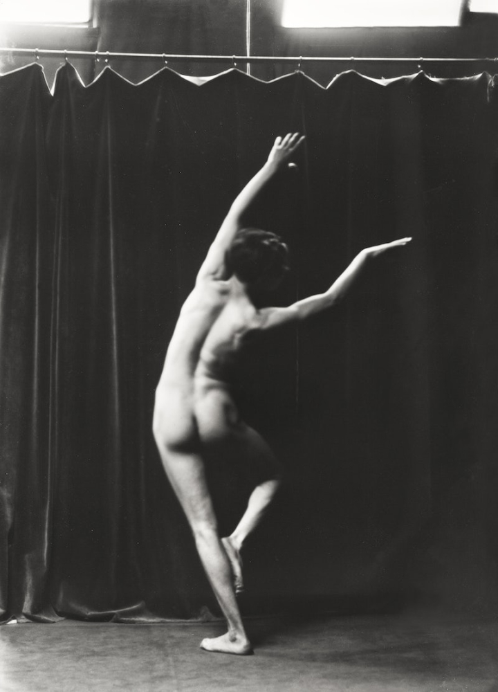 body,nude,man,vintage photos,arnold genthe,photography,human,art,vintage,male nude,old photo,figure,rawpixel
