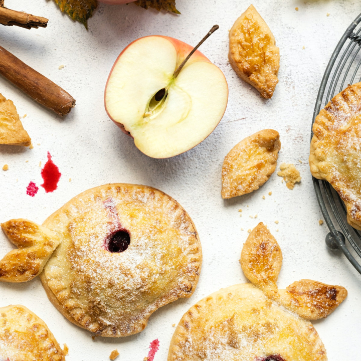 advertisement,aerial,apple,apple blackberry pie,apple pie,autumn,bake,baked,baker,bakery,blackberry pie,delicious,rawpixel