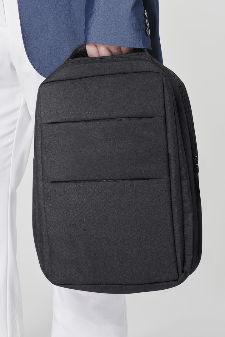 laptop bag mock up,backpack,backpack mockup,bag mockup,laptop bag,man bag,bag,fashion man,laptop backpack,men's backpack,laptop mockup,black backpack,rawpixel