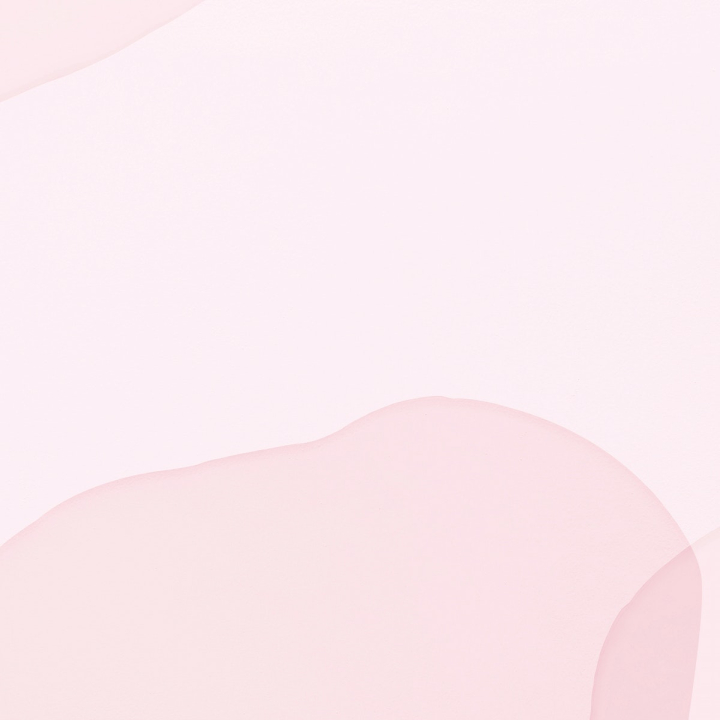 Abstract Light Pink Watercolor Background Free Stock Photo and