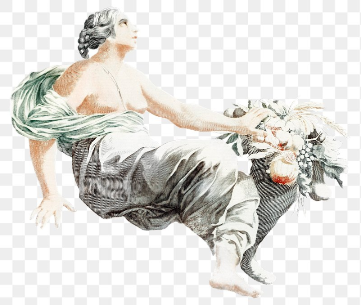 sculpture,ancient greece fruit,plants png,roman png,renaissance,greece,greek,floral,ancient greek,ancient greece,ancient png,sculpture png,png,rawpixel