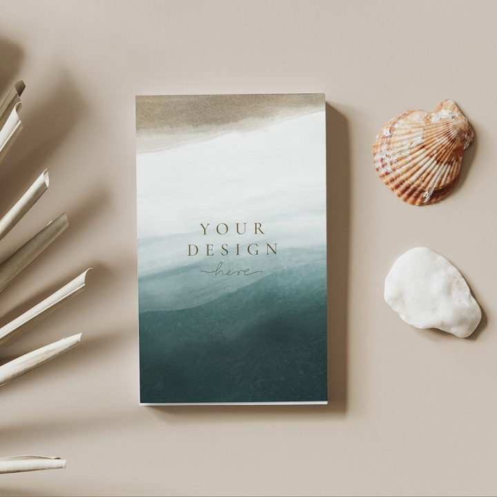 beach,sea mockup,beach background,beach mockup,instagram post,abstract,flyer,mockup,sea shell,watercolor backgrounds,turquoise background,gradient,rawpixel
