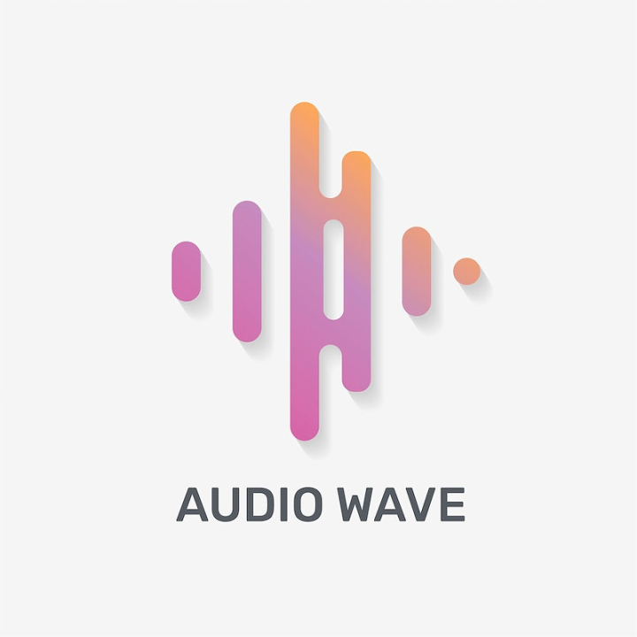 sound wave vector free download