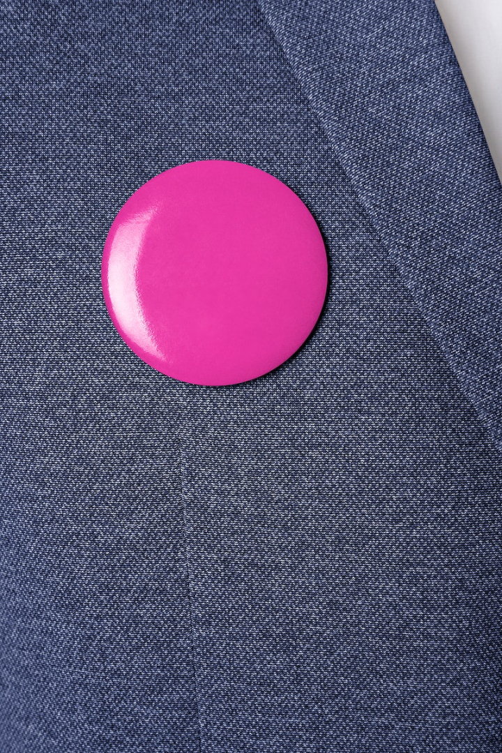 pin,button pin mockup,button mockup,pin button,badge mockup,brooch,suit mockup,pin button badge,mockup,button,pin mockup,button shirt,rawpixel