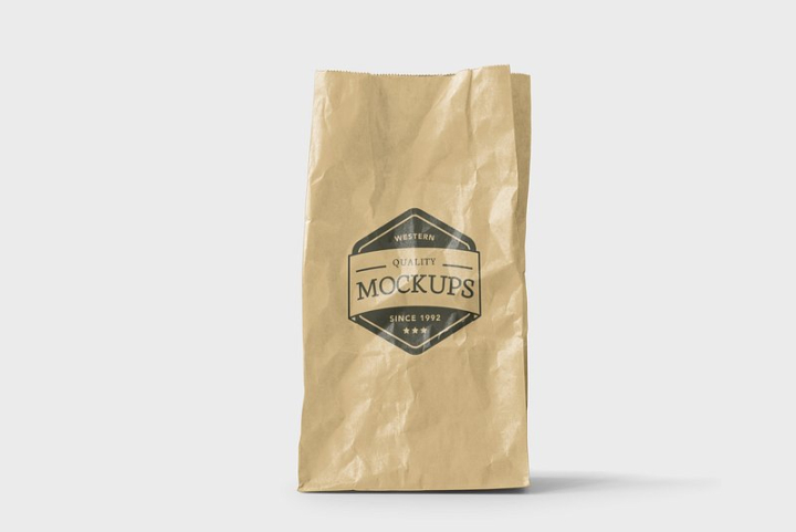 paper bag mockup,bag,bag mockup,paper bag,mockup,logo mockup,tote bag mockup,mockup psd,brown paper bag,logo,mockup background,brown paper bag mockup,rawpixel