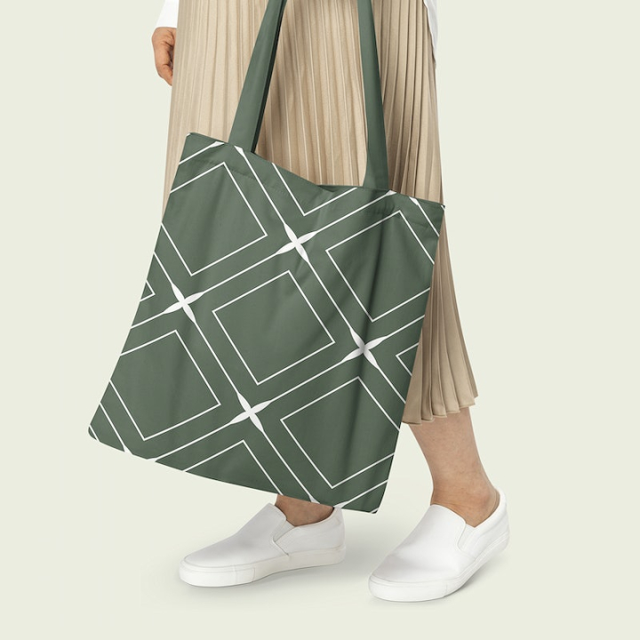 tote bag mockup,bag,skirt,eco bag mockup,pattern mockup,tote bag,canvas bag mockup,bag mockup,shoes mockup,mockup,shopping bag,skirt mockup,rawpixel