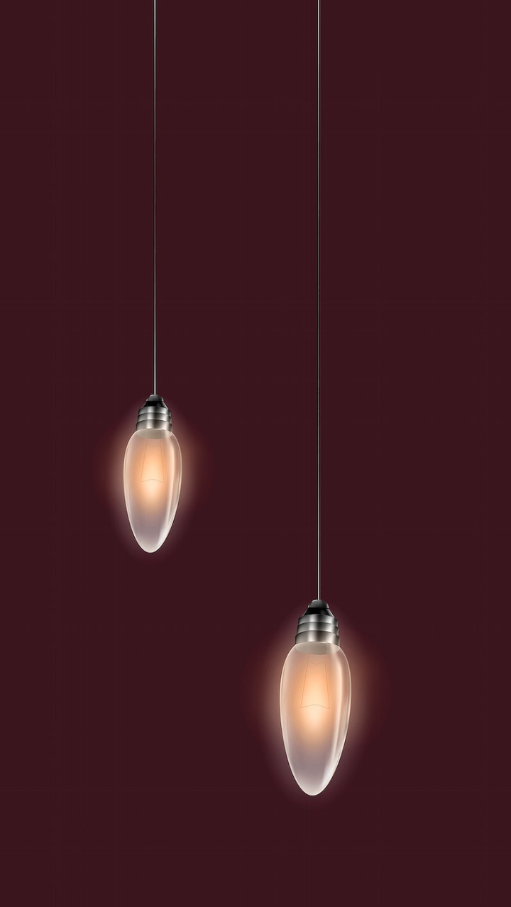 light string,wallpaper iphone,instagram stories,aesthetic,android wallpaper,background,bulb,celebrate,celebration,creative,creativity,decoration,rawpixel