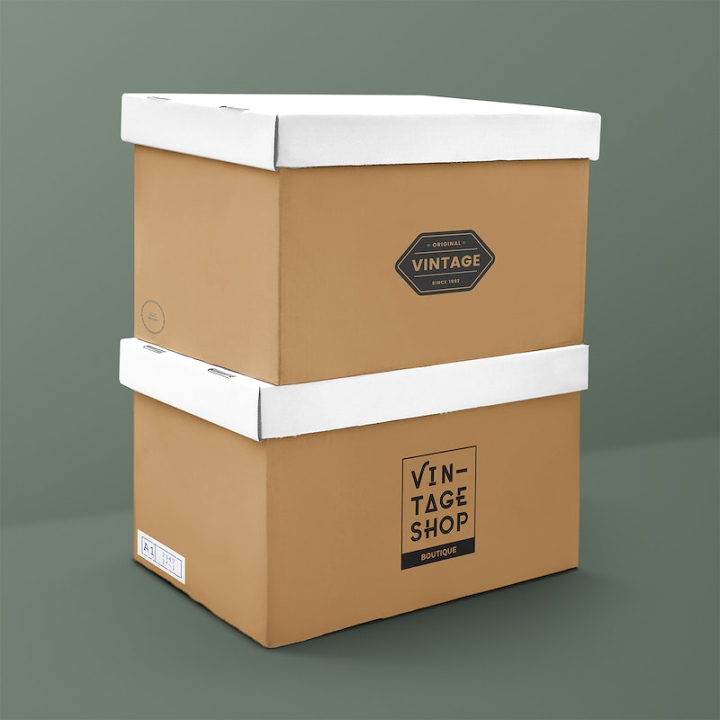 box mockup,box,cardboard box mockup,cardboard box,box storage,parcel,cardboard,brown box,post mockup,crate,mockup psd,instagram post mockup,rawpixel