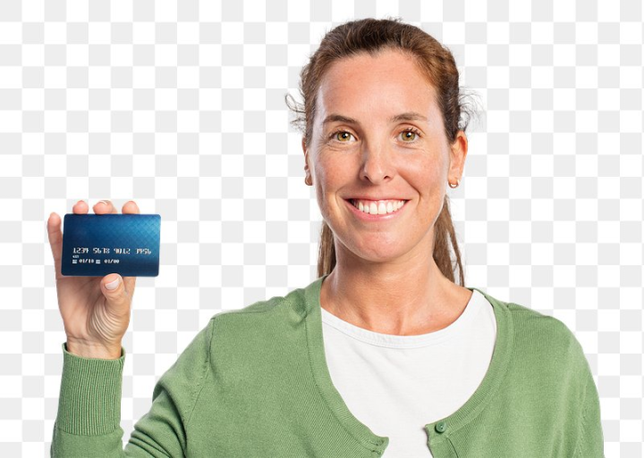 credit card,online payment,credit,woman,money,pay png,pay credit card,pay,woman card,bank,people pay,banking,png,rawpixel
