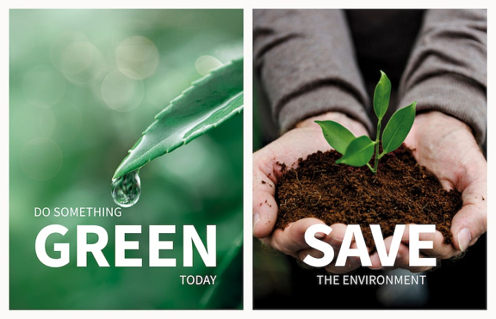earth day,flyer,sustainability,world environment day,save water,sustainable,eco,environmental,environment,environment day,environmental protection,ecology,rawpixel
