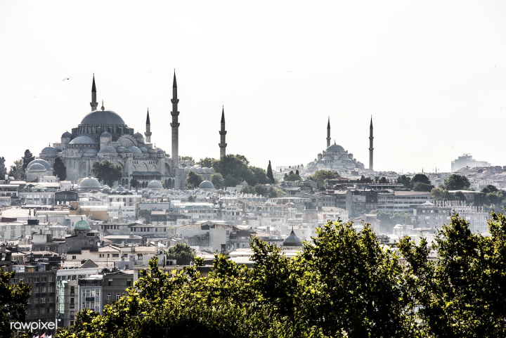 istanbul,turkey,city,mosque,scenery,landscape,architecture,blue mosque,constantinople,decoration,design,destination,exterior,hagia sophia,holiday,landmark,scenic,sightseeing,sky,style,touring,tourism,travel,vacation,view