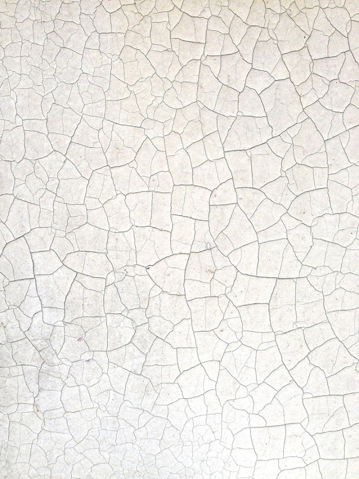 White Texture Background Free Stock Photo - Public Domain Pictures