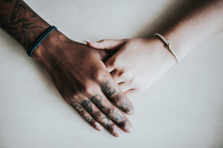 hands,couple,male hand holding,holding hands,person photo,men holding hands,woman holding hands,people,background,cc0,creative commons,creative commons 0,rawpixel