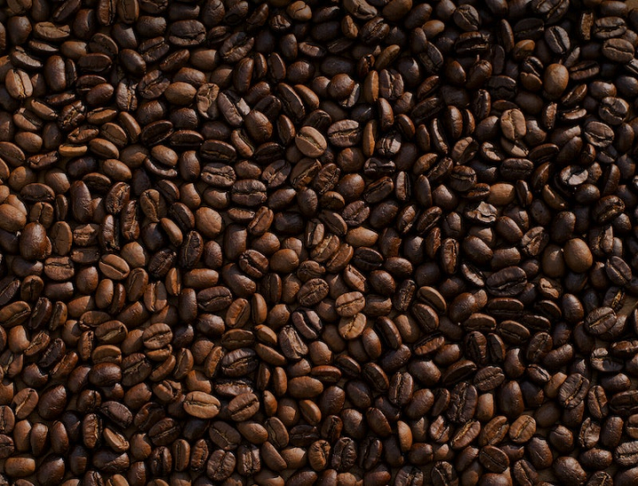 coffee,coffee beans,cafe,coffee background,public domain,coffee shop,texture,pattern background,brown backgrounds,pattern coffee,brown,food,rawpixel