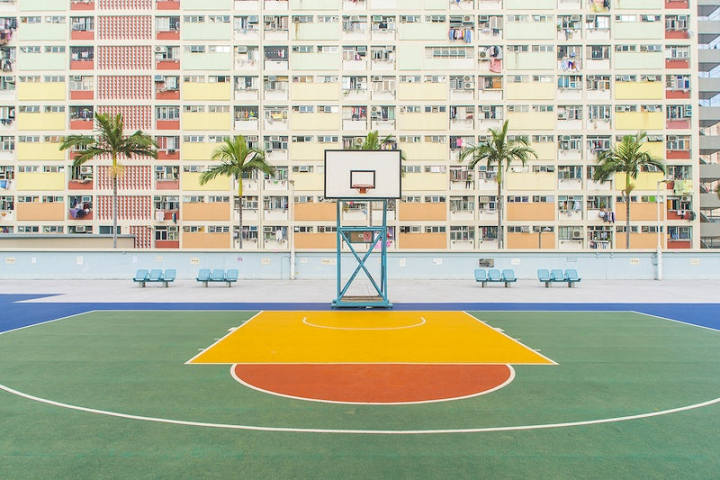 basketball,basketball court,court,hotel,human,apartment,sport court,wallpapers basketball,shopping,sports background,building,apartment building,rawpixel