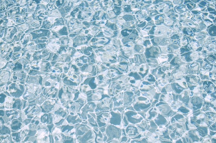 water,texture,sea,ocean,water texture,pool,bubble,background,water background,pool water,sea background,ocean background,rawpixel