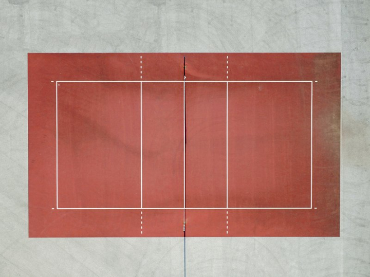 tennis,volleyball,volleyball court,tennis court,volleyball wallpaper,sports & fitness photos,rectangle,volleyball background,court,line,sports,wallpaper fitness,rawpixel